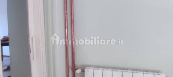 Apartamento de 2 dormitorios en Bettola, Italy No. 251971 11