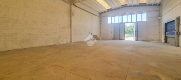 Armazém de 4 divisões em Usmate Velate, Italy N.º 311097 5