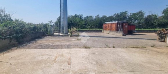 Armazém de 4 divisões em Usmate Velate, Italy N.º 311097 17