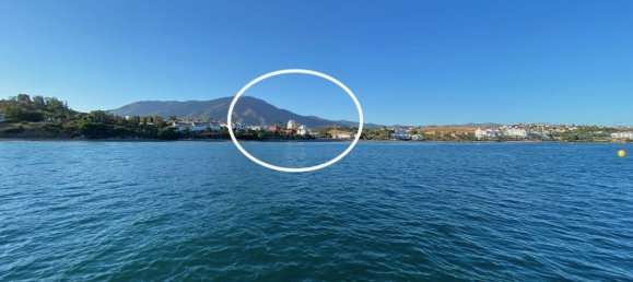 3 chambres Penthouse à Estepona, Spain No. 2890 28