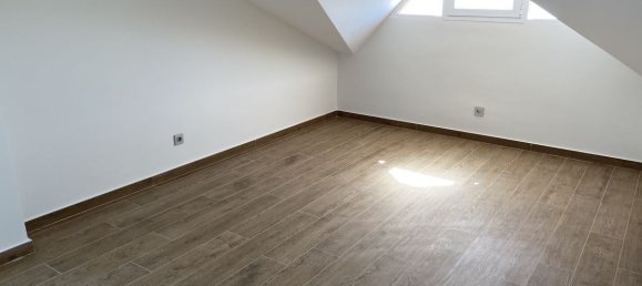 3 chambres Penthouse à Estepona, Spain No. 2890 13