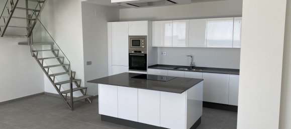 3 chambres Penthouse à Estepona, Spain No. 2890 5