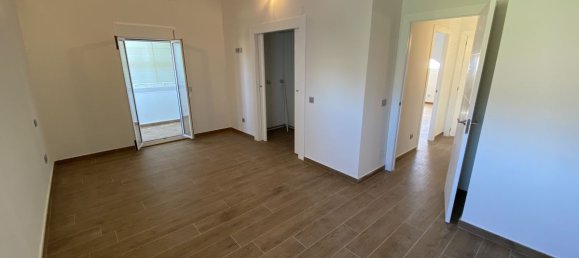 3 chambres Penthouse à Estepona, Spain No. 2890 15