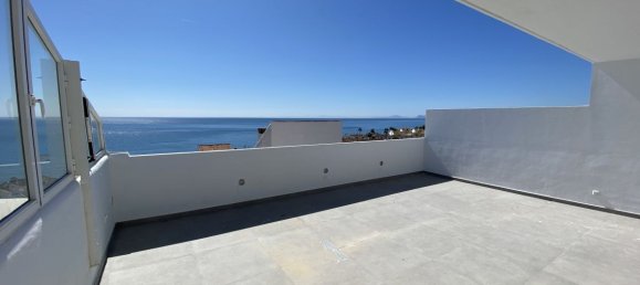 3 chambres Penthouse à Estepona, Spain No. 2890 10