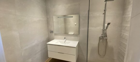 3 chambres Penthouse à Estepona, Spain No. 2890 14