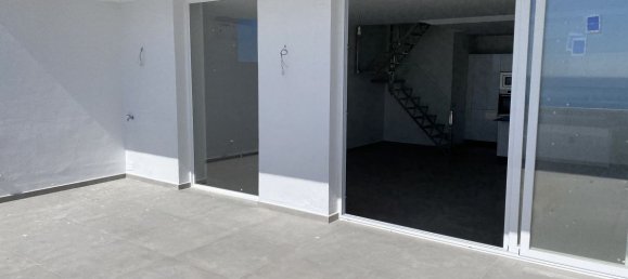 3 chambres Penthouse à Estepona, Spain No. 2890 12