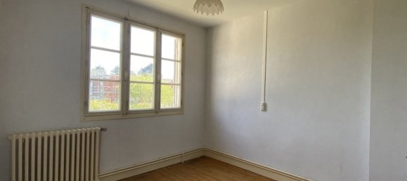 3 chambres Maison à Rezé, France No. 95609 10