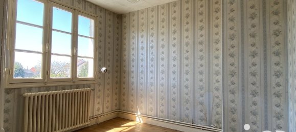 3 chambres Maison à Rezé, France No. 95609 9