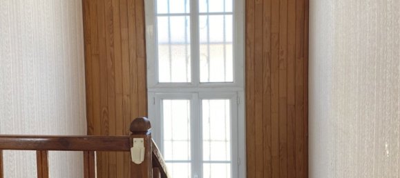 3 chambres Maison à Rezé, France No. 95609 7