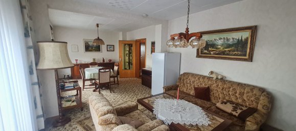 Casa de 3 dormitorios en Neuwied, Germany No. 371281 18