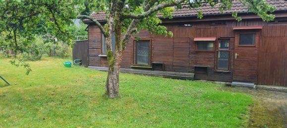 Casa de 3 dormitorios en Neuwied, Germany No. 371281 9