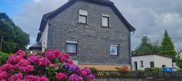 Casa de 3 dormitorios en Neuwied, Germany No. 371281 2