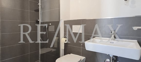 Apartamento T2 em Wiesbaden, Germany N.º 361560 12