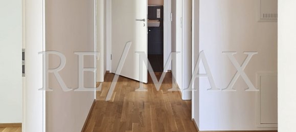 Apartamento T2 em Wiesbaden, Germany N.º 361560 5