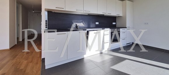 Apartamento T2 em Wiesbaden, Germany N.º 361560 8