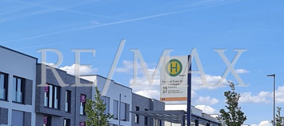 Apartamento T2 em Wiesbaden, Germany N.º 361560 15