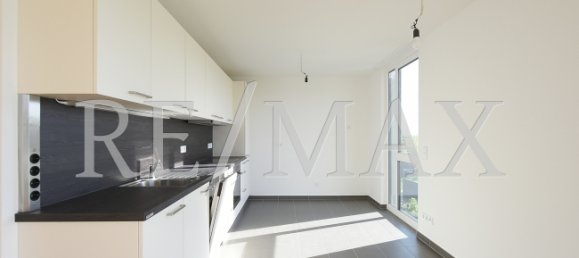 Apartamento T2 em Wiesbaden, Germany N.º 361560 9