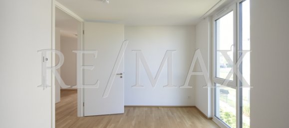 Apartamento T2 em Wiesbaden, Germany N.º 361560 10