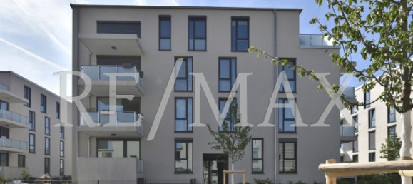 Apartamento T2 em Wiesbaden, Germany N.º 361560 2