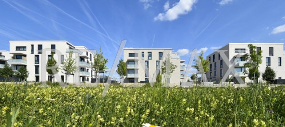 Apartamento T2 em Wiesbaden, Germany N.º 361560 13