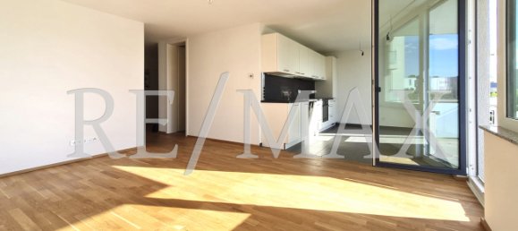 Apartamento T2 em Wiesbaden, Germany N.º 361560 7