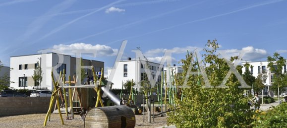 Apartamento T2 em Wiesbaden, Germany N.º 361560 16