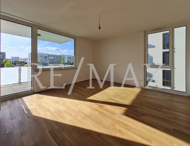 Apartamento T2 em Wiesbaden, Germany N.º 361560