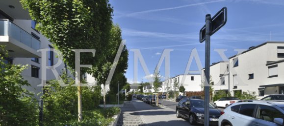 Apartamento T2 em Wiesbaden, Germany N.º 361560 14