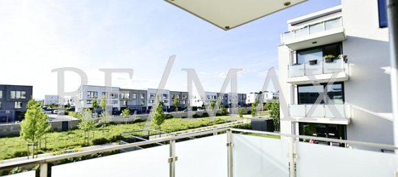 Apartamento T2 em Wiesbaden, Germany N.º 361560 6