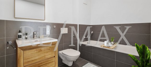 Apartamento T2 em Wiesbaden, Germany N.º 361560 11