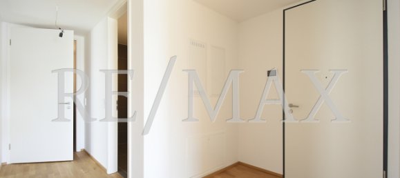 Apartamento T2 em Wiesbaden, Germany N.º 361560 4