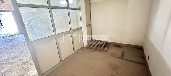 Entrepôt à Giaveno, Italy 90m² No. 168276 6