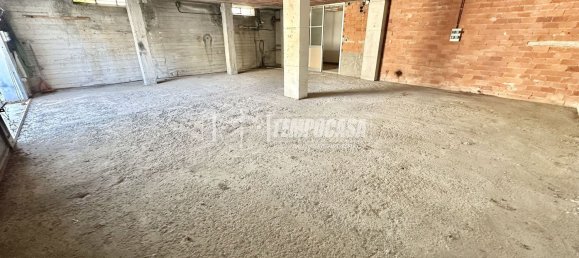 Entrepôt à Giaveno, Italy 90m² No. 168276 9