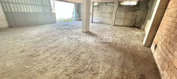 Entrepôt à Giaveno, Italy 90m² No. 168276 8