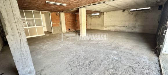Entrepôt à Giaveno, Italy 90m² No. 168276 3