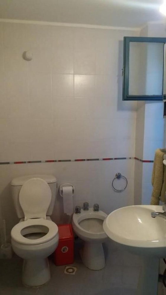 2 chambres Appartement à Cordoba, Argentina No. 6768