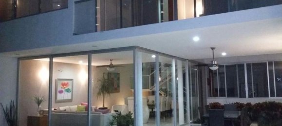 3 Schlafzimmer Haus in Yucatan, Mexico, Nr. 175796 2