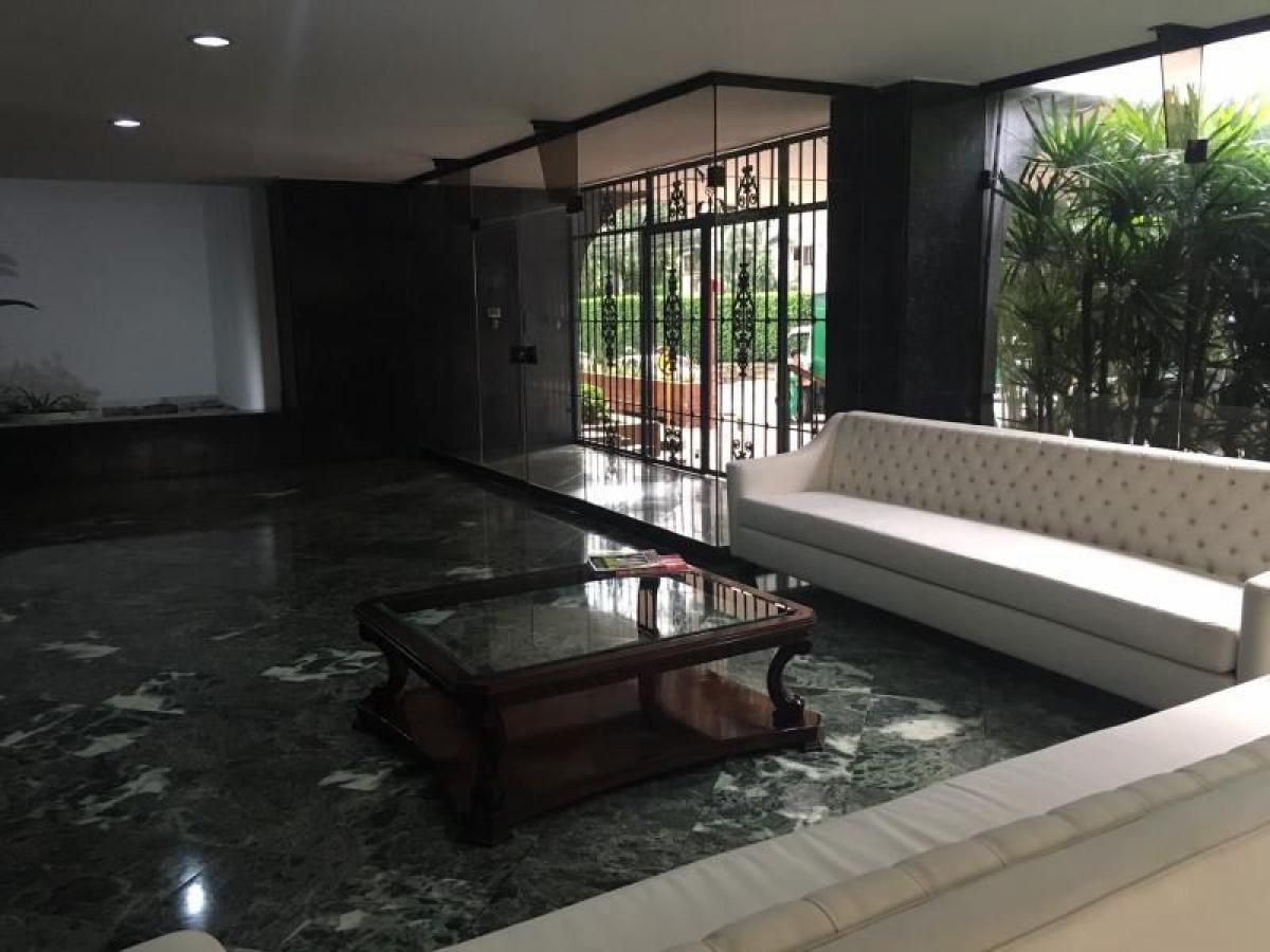 3 chambres Maison à Valle del Cauca, Colombia No. 7218