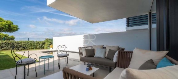 3 bedrooms House in Almancil, Portugal No. 116650 13