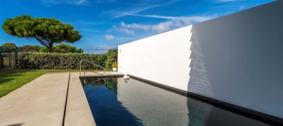 3 bedrooms House in Almancil, Portugal No. 116650 14