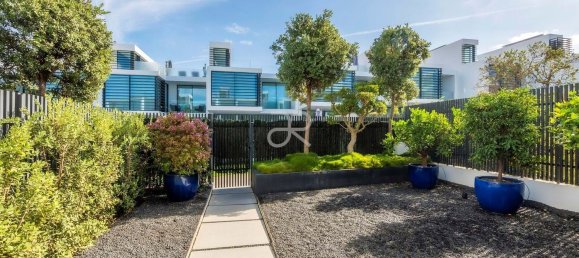 3 bedrooms House in Almancil, Portugal No. 116650 15