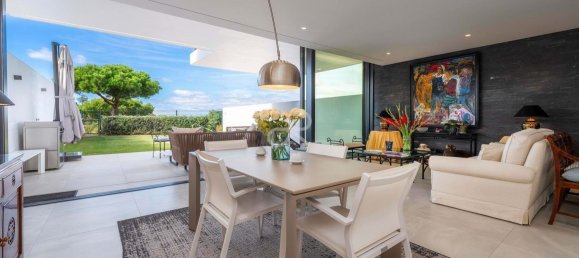 3 bedrooms House in Almancil, Portugal No. 116650 4