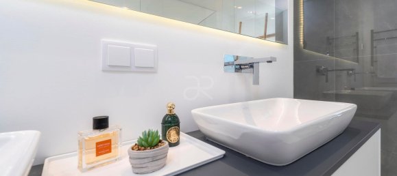 3 bedrooms House in Almancil, Portugal No. 116650 9