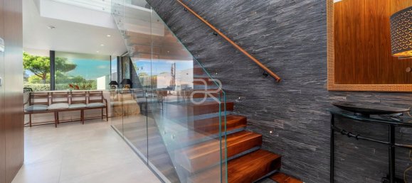 3 bedrooms House in Almancil, Portugal No. 116650 5