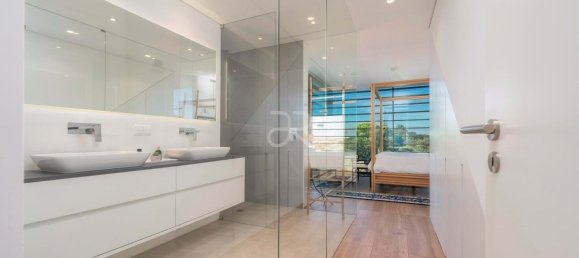 3 bedrooms House in Almancil, Portugal No. 116650 7