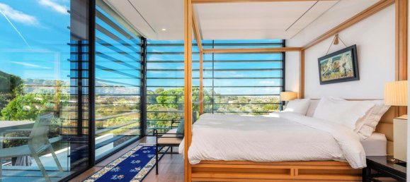 3 bedrooms House in Almancil, Portugal No. 116650 6