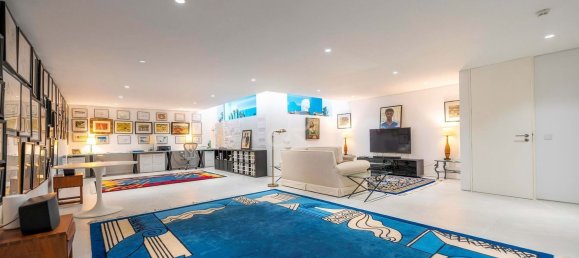 3 bedrooms House in Almancil, Portugal No. 116650 10