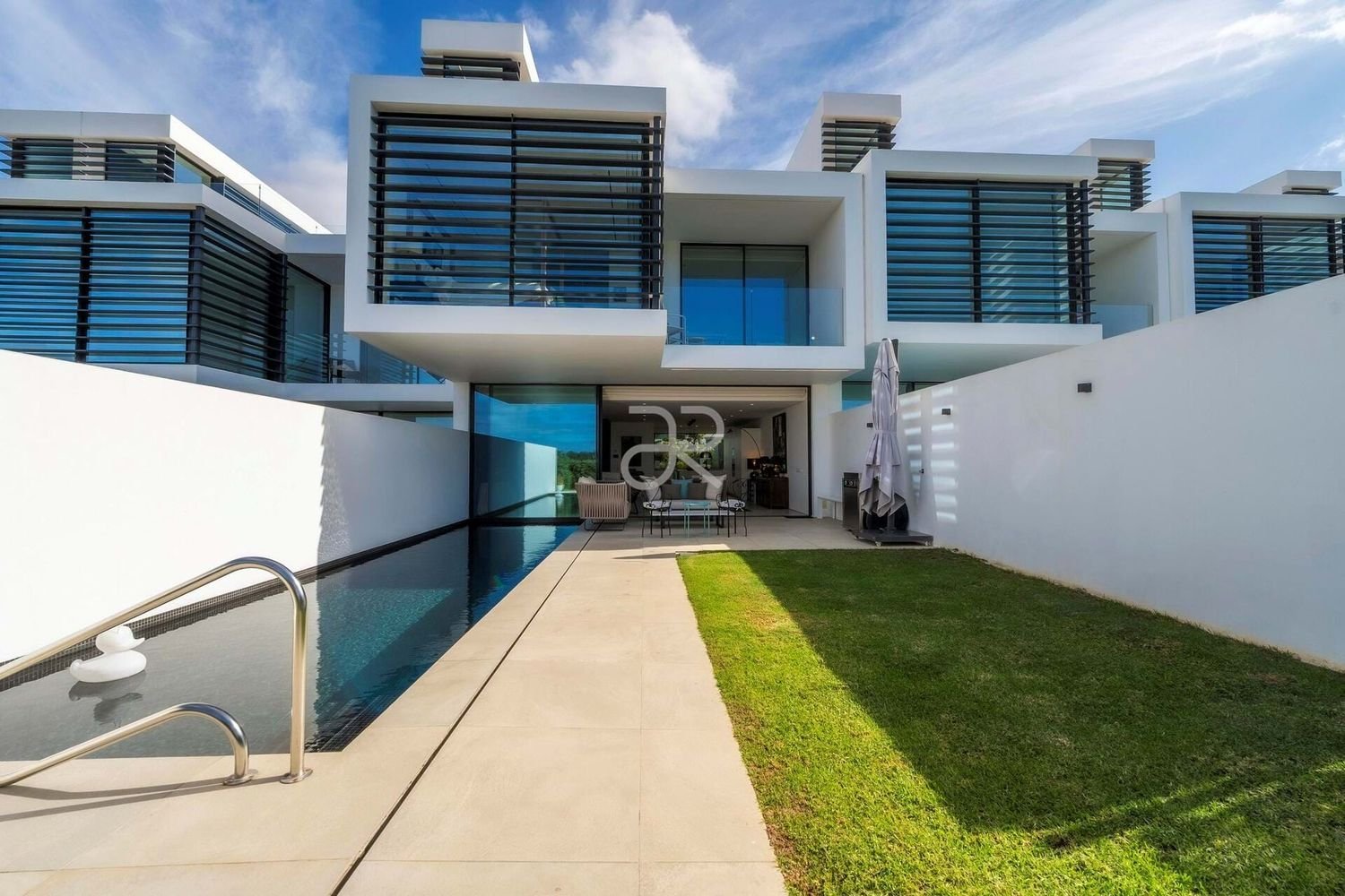 3 bedrooms House in Almancil, Portugal No. 116650