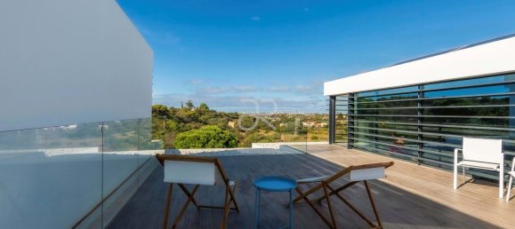 3 bedrooms House in Almancil, Portugal No. 116650 12