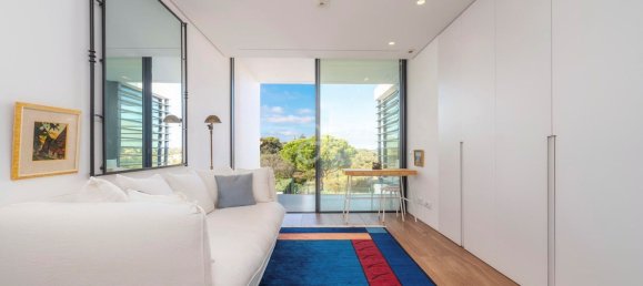 3 bedrooms House in Almancil, Portugal No. 116650 11